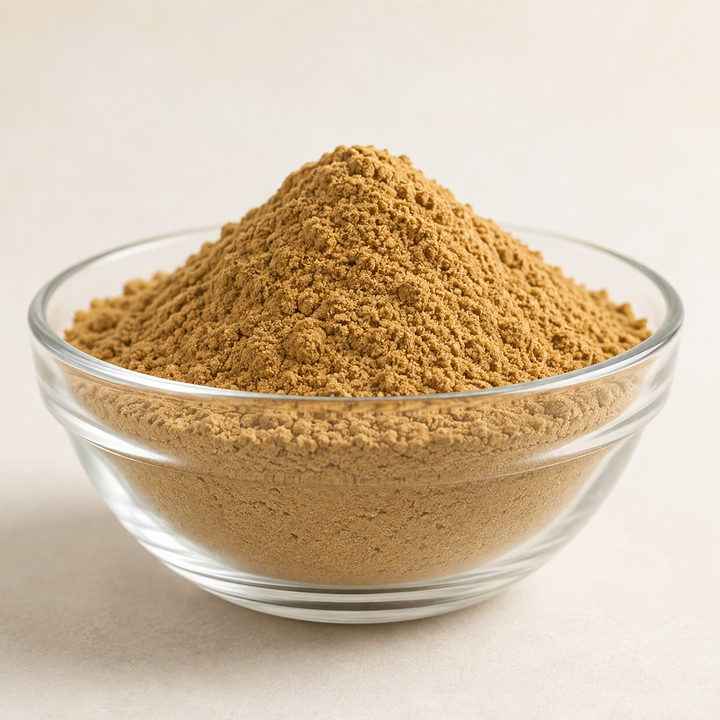 Camu Powder