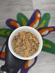 Cascara Sagrada