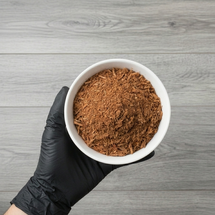 Cat’s Claw Benefits for Immunity & Health