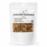 Cascara Sagrada