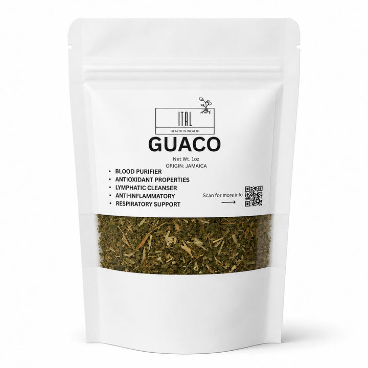 Guaco