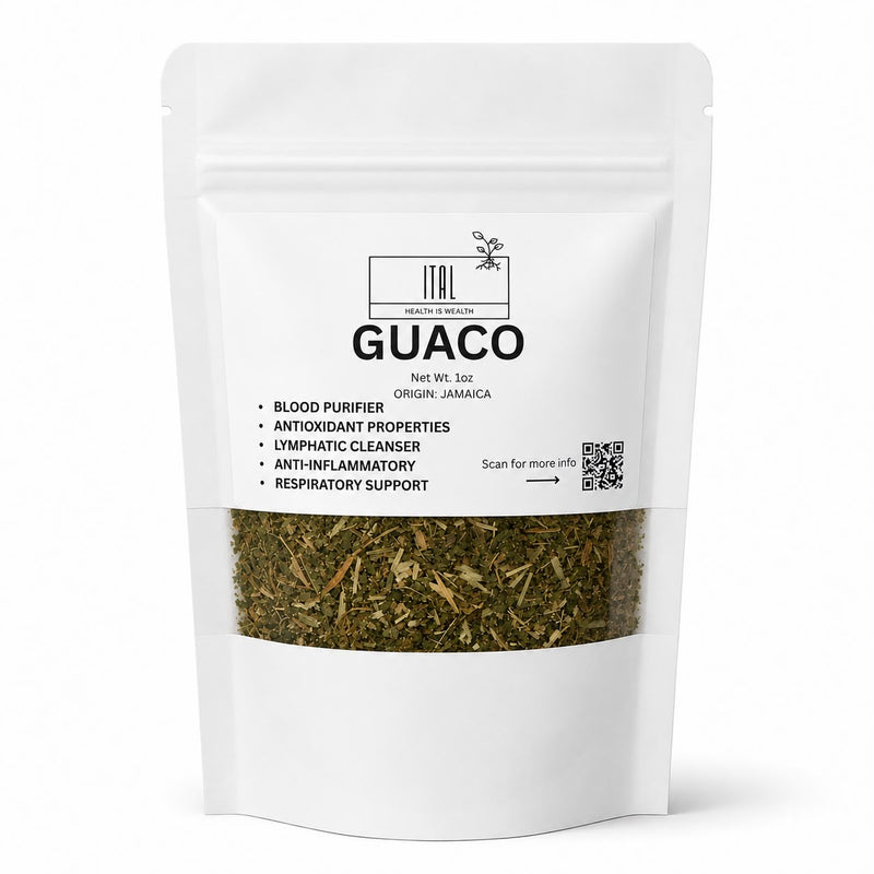 Guaco