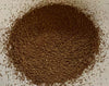 Bissy / Kola Nut Powder